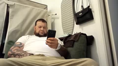 biglk324645168 online show from 29, 12, 2024