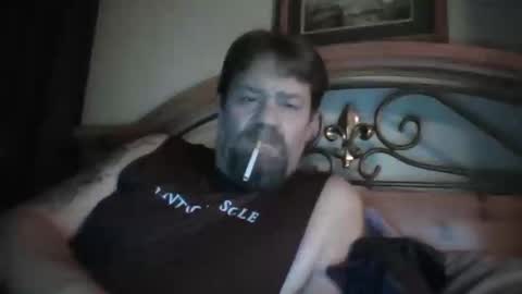 bigload1972 online show from 19, 12, 2024