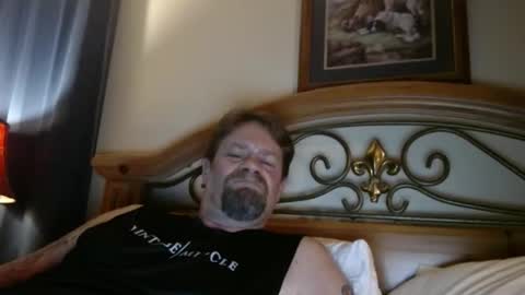 bigload1972 online show from 22, 11, 2025