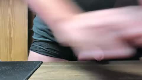 Snapshot of bigload33577 chatting on 13, 3, 2026 bigload33577 online show from 13, 3, 2026