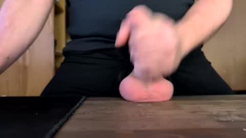 Snapshot of bigload33577 chatting on 17, 3, 2026 bigload33577 online show from 17, 3, 2026