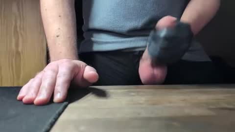 Snapshot of bigload33577 chatting on 22, 3, 2026 bigload33577 online show from 22, 3, 2026