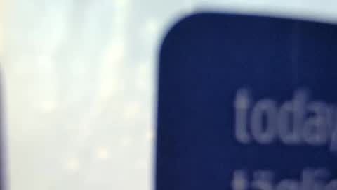 Snapshot of bigload33577 chatting on 27, 3, 2026 bigload33577 online show from 27, 3, 2026