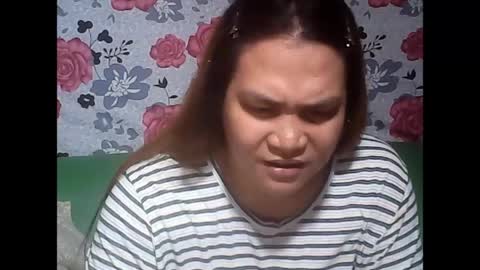 Snapshot of bigload_ladyboy chatting on 23, 4, 2026 bigload_ladyboy online show from 23, 4, 2026
