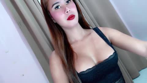 Snapshot of bigloadxsasha chatting on 5, 2, 2026 sasha swan online show from 5, 2, 2026