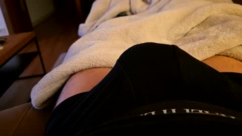 biglolli1 online show from 22, 3, 2026