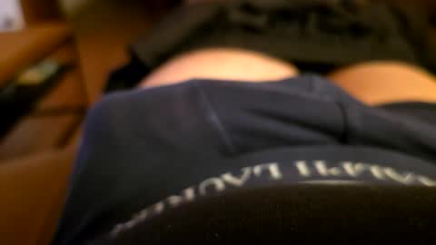 biglolli1 online show from 14, 4, 2026