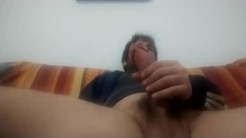 biglollosan online show from 2, 12, 2025