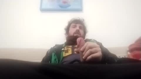 biglollosan online show from 12, 1, 2026