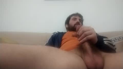 biglollosan online show from 7, 3, 2026