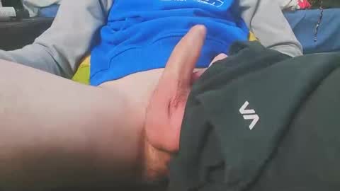 Snapshot of biglongboycock2001 chatting on 9, 2, 2025 BigBoy online show from 9, 2, 2025