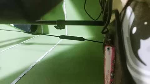 Snapshot of biglongboycock2001 chatting on 30, 9, 2025 BigBoy online show from 30, 9, 2025