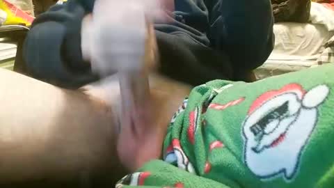 Snapshot of biglongboycock2001 chatting on 6, 11, 2025 BigBoy online show from 6, 11, 2025