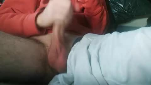 Snapshot of biglongboycock2001 chatting on 27, 11, 2025 BigBoy online show from 27, 11, 2025