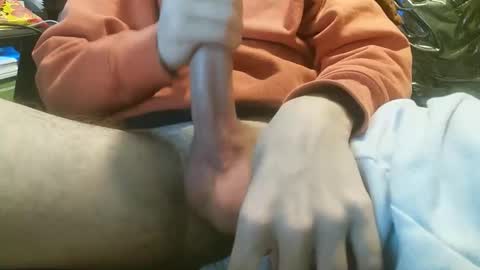 Snapshot of biglongboycock2001 chatting on 29, 11, 2025 BigBoy online show from 29, 11, 2025