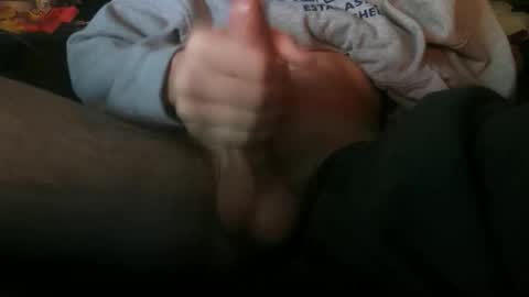 Snapshot of biglongboycock2001 chatting on 15, 12, 2025 BigBoy online show from 15, 12, 2025