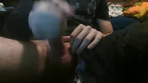 Snapshot of biglongboycock2001 chatting on 13, 1, 2026 BigBoy online show from 13, 1, 2026