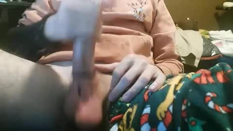 Snapshot of biglongboycock2001 chatting on 15, 1, 2026 BigBoy online show from 15, 1, 2026