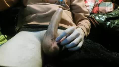 Snapshot of biglongboycock2001 chatting on 7, 4, 2026 BigBoy online show from 7, 4, 2026