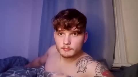 biglove126596 online show from 19, 12, 2025