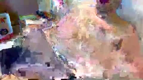 Snapshot of biglove2222v2 chatting on 27, 3, 2026 biglove2222v2 online show from 27, 3, 2026