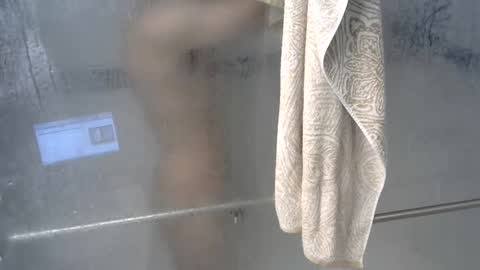 harryy online show from 4, 2, 2025