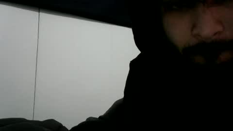 harryy online show from 2, 3, 2025