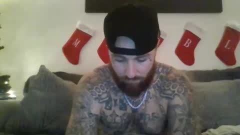 Snapshot of bigmacc15 chatting on 3, 12, 2025 bigmacc15 online show from 3, 12, 2025