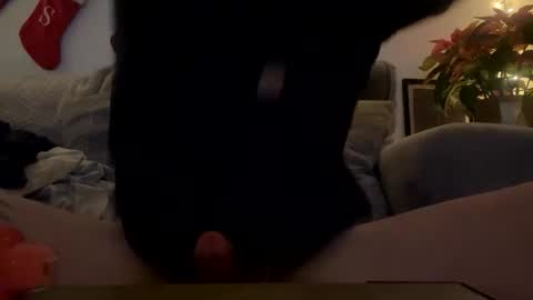 Snapshot of bigmacc15 chatting on 4, 12, 2025 bigmacc15 online show from 4, 12, 2025