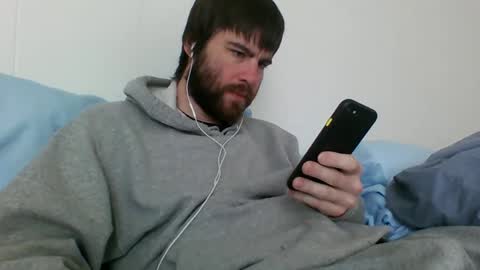 bigmag23 online show from 9, 3, 2025