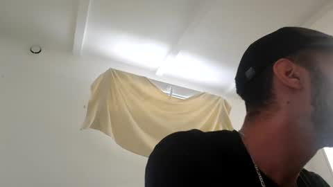 Snapshot of bigmagic25 chatting on 30, 6, 2026 bigmagic25 online show from 30, 6, 2026
