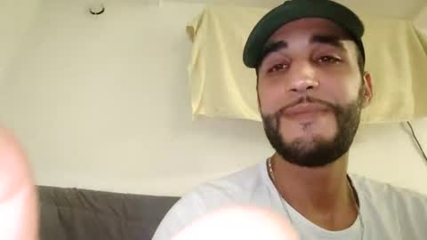 Snapshot of bigmagic25 chatting on 15, 7, 2026 bigmagic25 online show from 15, 7, 2026
