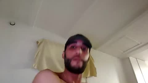 Snapshot of bigmagic25 chatting on 17, 7, 2026 bigmagic25 online show from 17, 7, 2026