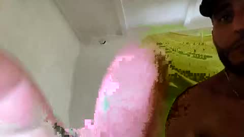 Snapshot of bigmagic25 chatting on 2, 8, 2026 bigmagic25 online show from 2, 8, 2026