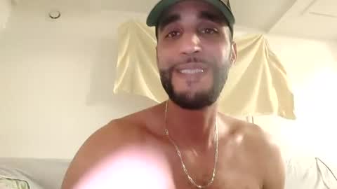 Snapshot of bigmagic25 chatting on 7, 8, 2026 bigmagic25 online show from 7, 8, 2026