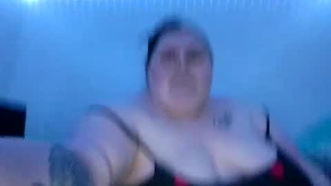 Snapshot of bigmama91 chatting on 15, 9, 2025 bigmama91 online show from 15, 9, 2025