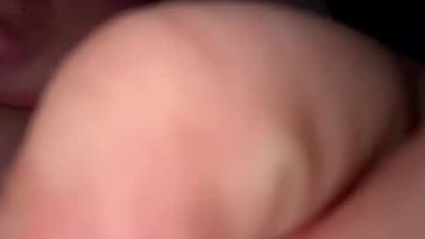 Snapshot of bigmama91 chatting on 17, 9, 2025 bigmama91 online show from 17, 9, 2025