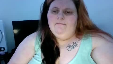 Snapshot of bigmama91 chatting on 24, 9, 2025 bigmama91 online show from 24, 9, 2025