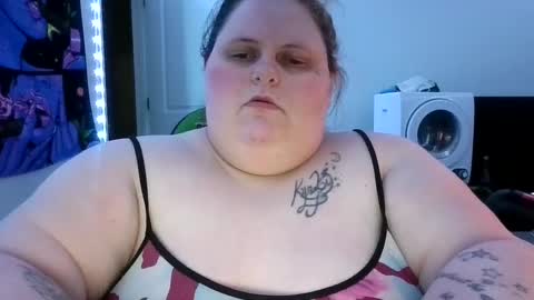 Snapshot of bigmama91 chatting on 29, 9, 2025 bigmama91 online show from 29, 9, 2025