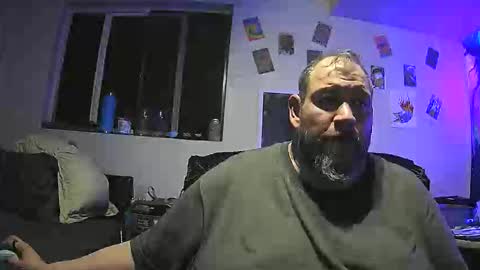 bigman42of0rlife online show from 10, 10, 2025