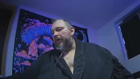 bigman42of0rlife online show from 1, 11, 2025