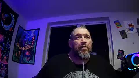 bigman42of0rlife online show from 2, 3, 2026