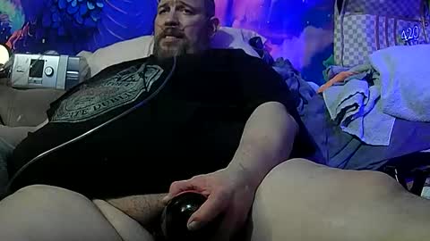 bigman42of0rlife online show from 11, 6, 2026