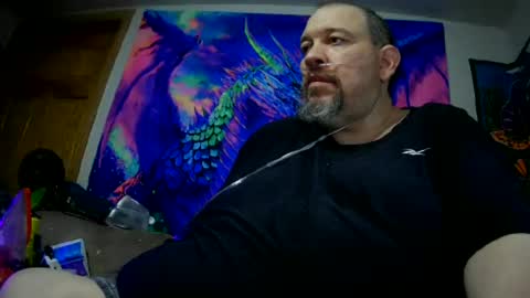 bigman42of0rlife online show from 26, 6, 2026