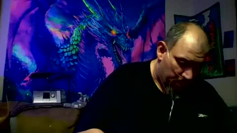 bigman42of0rlife online show from 29, 6, 2026