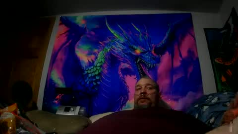bigman42of0rlife online show from 1, 7, 2026