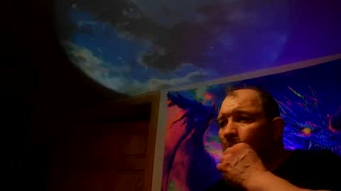 bigman42of0rlife online show from 5, 7, 2026