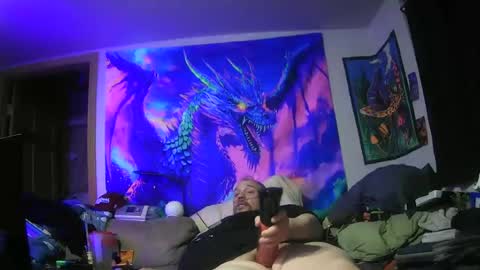bigman42of0rlife online show from 8, 7, 2026