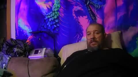 bigman42of0rlife online show from 24, 7, 2026