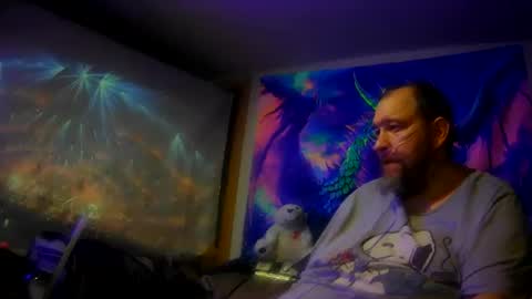 bigman42of0rlife online show from 28, 7, 2026